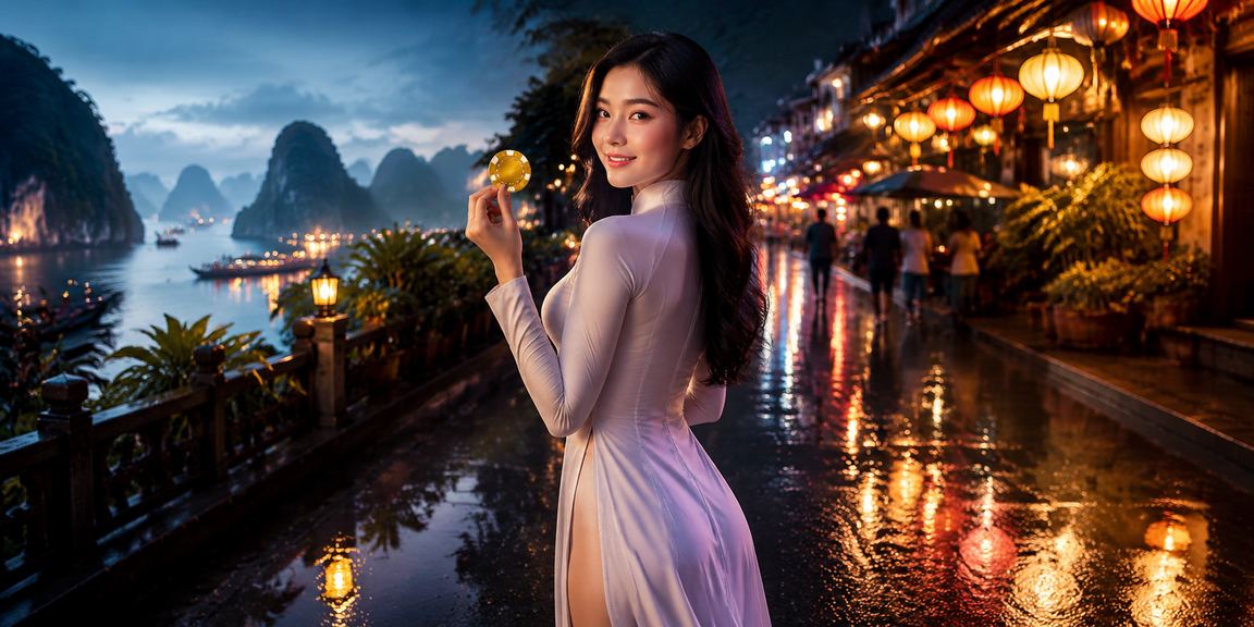 Giao diện nền tảng cá cược 1011 thân thiện và tối ưu cho người dùng Việt Nam