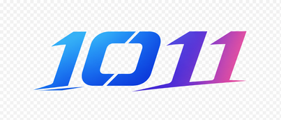Logo 1011